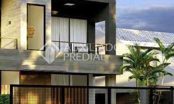 Imagem 2: GAROPABA - Apartamento Padrão - Loteamento Vila do Campo