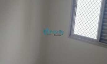 Imagem 6: Apartamento com 3 dormitórios, 64 m2 no Jardim Iris por R$ 350.000,00