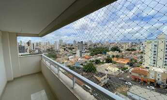 Imagem 6: Apartamento à venda no Saraiva em Uberlândia