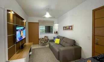 Imagem 3: EXCELENTE APARTAMENTO EM CONDOMÍNIO FECHADO!