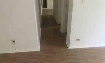 Imagem 5: Apartamento com 2 dormitórios à venda, 80 m² por R$ 450.000,00 - Aclimação - São Paulo/SP