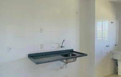 Imagem 3: Upper Sol da manhã