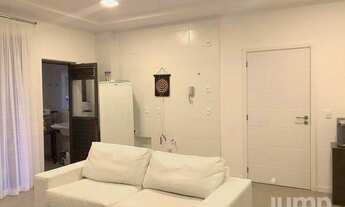 Imagem 5: Apartamento com 3 dormitórios (1 suíte) à venda - Rio Tavares - Florianópolis/SC