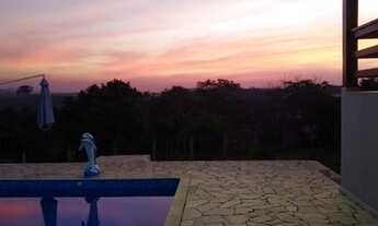 Imagem 6: Chácara à venda com 3 dormitórios em Barreiro, Taubaté cod:CH00002