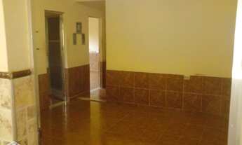 Imagem 3: Miracema, 3 quartos, 3 banheiros, terraço, garagem e legalizada