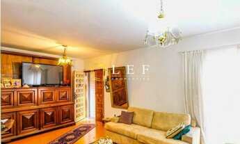 Imagem: Brooklin Novo Casa Comercial venda