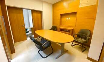 Imagem 5: ANDAR EXCLUSIVO PRONTO PARA ENTRAR