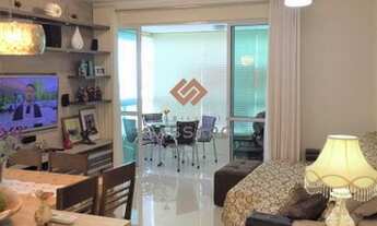 Imagem: FLORIANóPOLIS - Apartamento Padrão - Jurerê