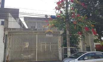 Imagem 2: MANSÃO EM LOCALIZAÇÃO PRIVILEGIADA NO BAIRRO DO LIMÃO