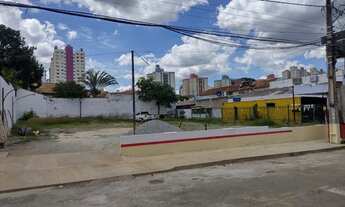 Imagem 3: Goiânia - Terreno Padrão - Residencial Eldorado