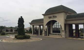 Imagem 2: Casa - Residencial Villa Lobos - Paulínia