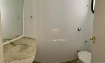 Imagem 4: Apartamento Residencial para locação, Jardim Paulista, São Paulo -