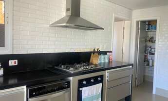 Imagem 7: Apartamento - Cambuí - Campinas