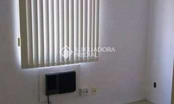 Imagem 6: NOVO HAMBURGO - Apartamento Padrão - Hamburgo Velho