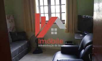 Imagem 4: CONDOMÍNIO, CASA LINEAR, TERRENO 1.178m2, 5 VAGAS DE GARAGEM