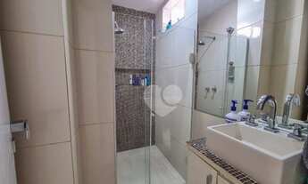 Imagem 4: Apartamento com 2 dormitórios à venda, 65 m² por R$ 800.000,01 - Copacabana - Rio de Janei