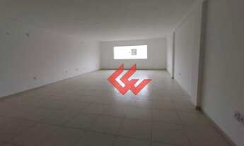 Imagem 5: Sala comercial 75m², para alugar R$ 2.000,00 p/ mês, excelente localização, Bairro Salgado