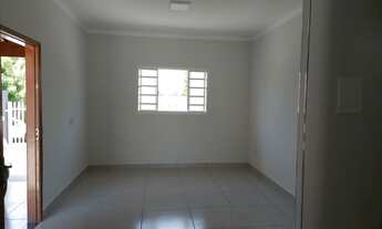 Imagem 5: Casa no Res. Monte Verde