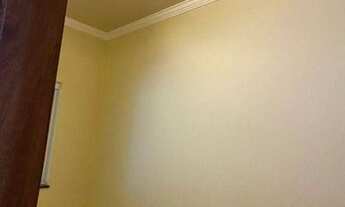 Imagem 3: Sobrado com 3 dormitórios à venda, 197 m² por R$ 1.195.000,00 - Parque São Domingos - São