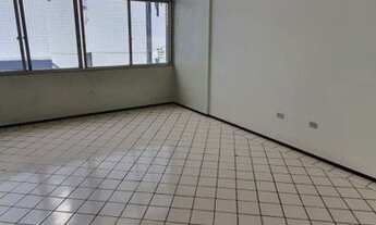 Imagem 2: Apartamento para locação 3 quartos em Espinheiro - Recife - PE