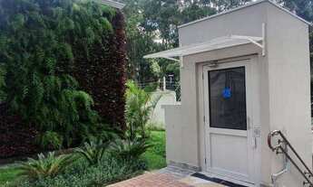 Imagem 3: Apartamento Venda Pirituba