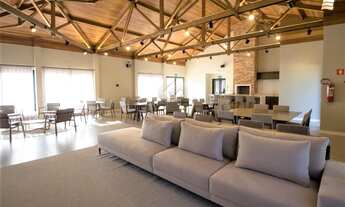 Imagem 6: TERRENO EM CONDOMÍNIO à venda com 2494.92m² por R$ 1.400.000,00 no bairro Campo Comprido