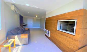 Imagem 5: Linda unidade 3 dormitórios no coração do bairro Jardim Itu Sabará