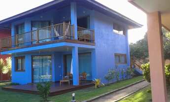 Imagem 6: Apartamento Apartamento com 1 dormitório