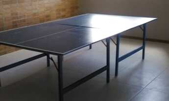 Imagem 7: Res PIAZA TOSCANA <br>vendo apt com 77 metros quadrados com 2 quartos em Marambaia