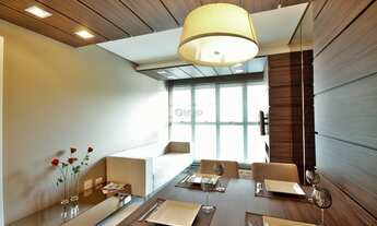 Imagem 4: APARTAMENTO com 3 dormitórios à venda com 75.94m² por R$ 523.868,00 no bairro Boa Vista