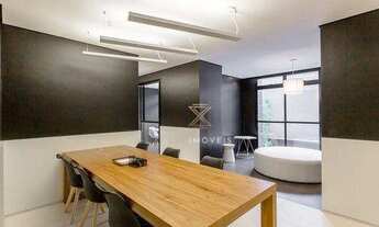 Imagem 2: Apartamento Residencial à venda, Bom Retiro, São Paulo -