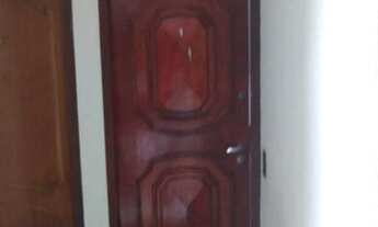 Imagem 7: Apartamento com 2 dormitórios à venda, 60 m² por R$ 255.000,00 - Cachoeirinha - São Paulo