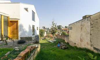 Imagem 3: Terreno no Bom Retiro - ARYA 1