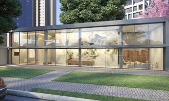 Imagem 3: APARTAMENTO com 1 dormitório à venda com 28692m² por R$ 3.379.416,20 no bairro Mossunguê