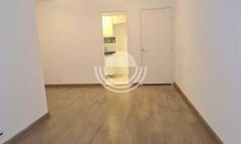 Imagem 4: Apartamento - Mansões Santo Antônio - Campinas