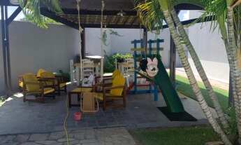 Imagem 6: Casa Praia do Francês, Marechal Deodoro - Alagoas