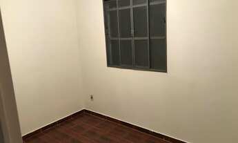 Imagem 6: Apartamento pr?ximo a cidade administrativa, 2 Quartos, 1 vaga de garagem, 50 M?