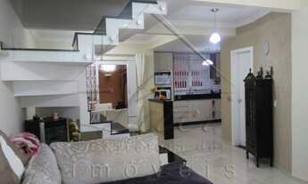 Imagem 5: TRIPLEX com 3 dormitórios à venda com 220m² por R$ 680.000,00 no bairro Xaxim - CURITIBA