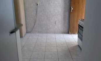 Imagem 4: Alugo quarto Quarto com aluguel por R$350 /mês