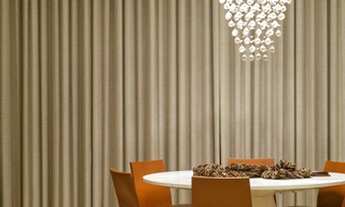 Imagem: Casa em condomínio à venda, 3 quartos