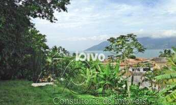 Imagem 2: Área 5.250,00 m² úteis R$ 4.100.000,00 São Sebastião/SP