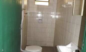 Imagem 4: CAXIAS DO SUL - Conjunto Comercial/Sala - EXPOSIÇÃO