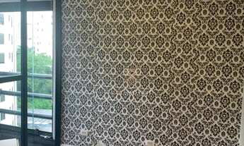 Imagem 2: Apartamento Residencial para venda e locação, Vila Suzana, São Paulo -