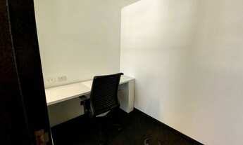 Imagem 9: Andar Exclusivo Galpão / depósito com aluguel por R$70.000 /mês