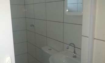 Imagem 4: Kitnet kitinete em Pinhais