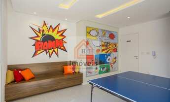 Imagem 5: Apartamento 3 dormitórios 1 suíte 1 vaga no Morumbi 3 dormitórios 1 suíte 1 vaga no Mor