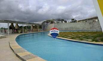 Imagem 5: MANSÃO DA BELA VISTA - MAANAIM COUNTRY RESIDENCE