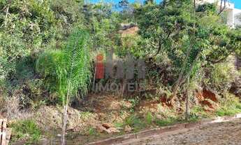 Imagem: Lote em condomínio à venda, Veredas Reserva