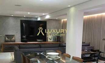 Imagem 3: COBERTURA TOP HOUSE 4 QUARTOS NO VILA DA SERRA