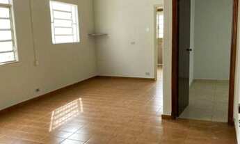 Imagem 3: Casa com 3 dormitórios para alugar, 195 m² por R$ 1.800,00/mês - Centro - Ituiutaba/MG